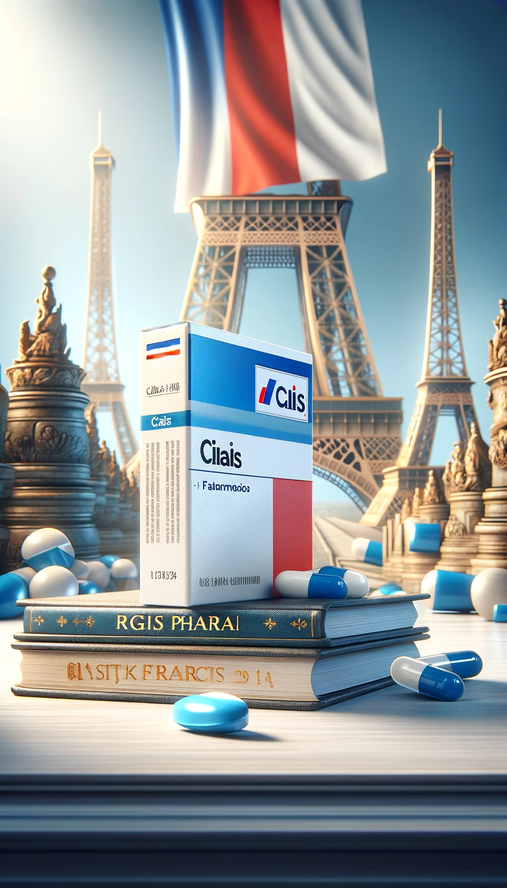 Cialis prix pharmacie belgique